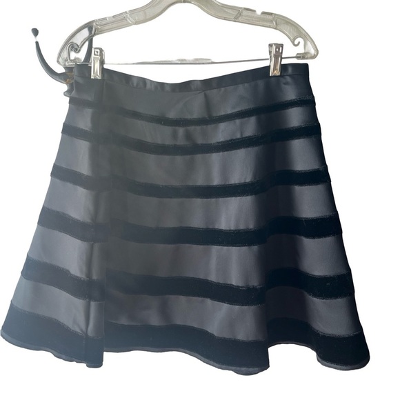 Behnaz Sarafpour for Target Skirt - Picture 3 of 5